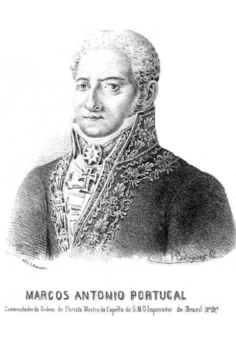 José Maurício Nunes Garcia – Wikipédia, a enciclopédia livre